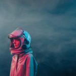 Домашний планетарий SegaToys HomeStar: отзывы пользователей image_1499.jpg