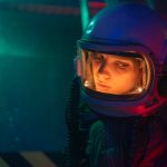 Идеи для романтической атмосферы с туманностями image_664.jpg