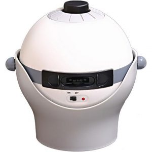 Домашний планетарий Edu-Toys Star Projector